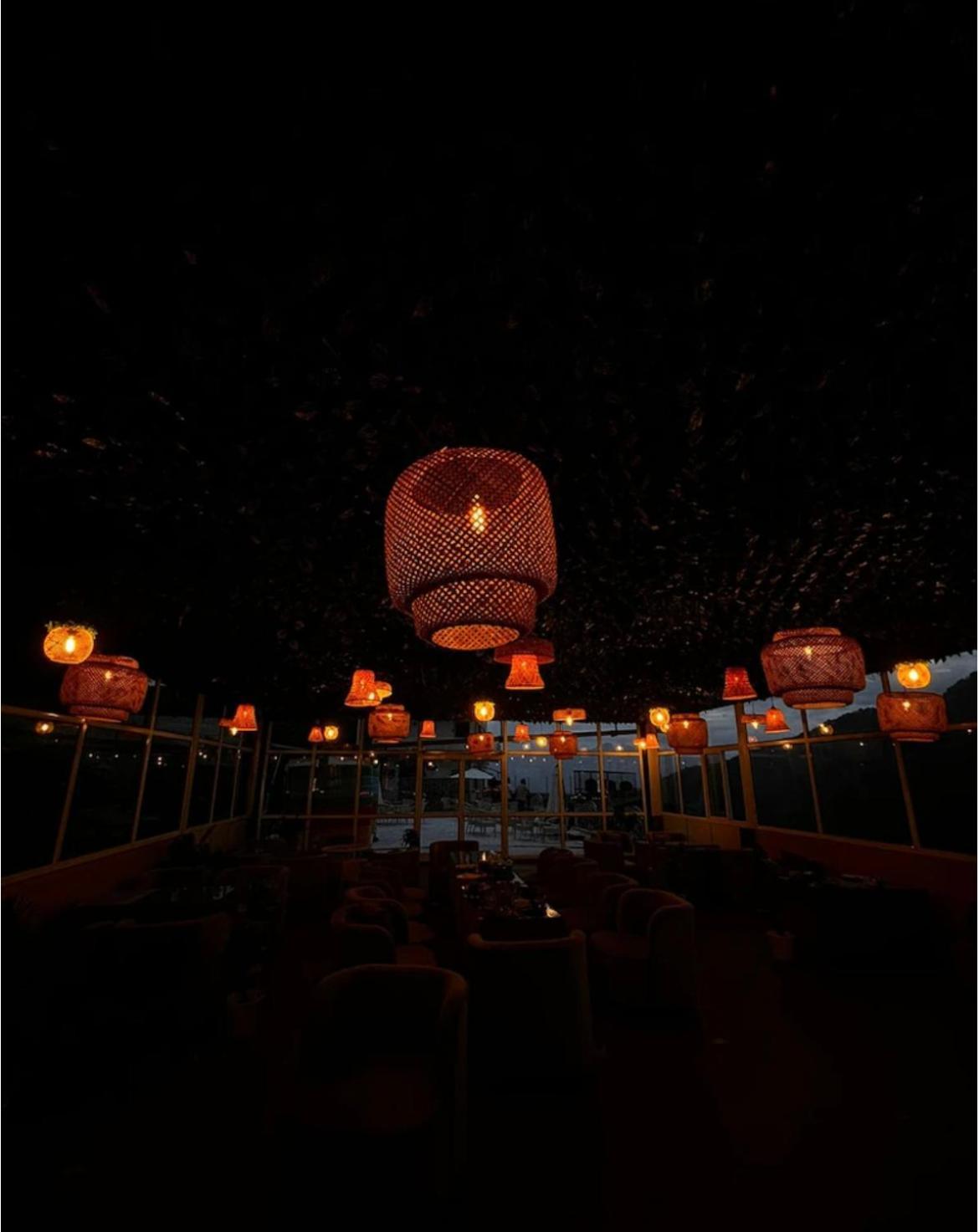 Hotel The Mussoorie International ภายนอก รูปภาพ